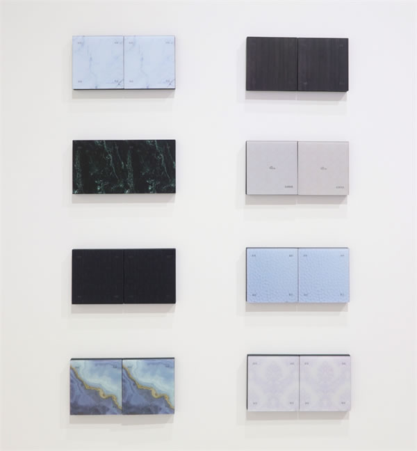 盈趣智能 x 上海SSHT | 以靠譜品質(zhì)精彩出圈 盈趣智能 x 上海SSHT | 以靠譜品質(zhì)精彩出圈