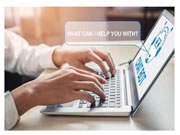 技術(shù)加持,思必馳AI模組賦能智能家居