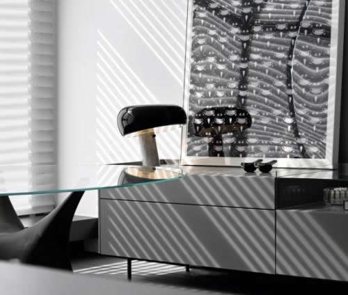 智能家居哪個品牌比較好?摩根智能塑造行業智能“天花板” 智能家居哪個品牌比較好?摩根智能塑造行業智能“天花板”