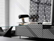 智能家居哪個品牌比較好?摩根智能塑造行業智能“天花板”