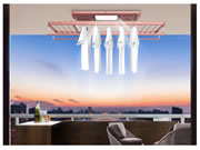 凈利下降近三成,好太太智能家居轉型成效如何?