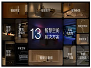 跨界聯動CHATGPT,LIFESMART云起開啟智慧場景狂飆模式