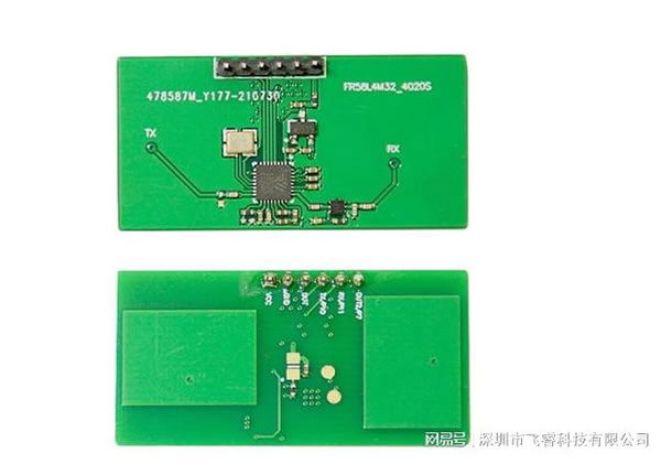 毫米波雷達感應(yīng)模塊,飛睿智能雷達傳感技術(shù),智能設(shè)備感控應(yīng)用 毫米波雷達感應(yīng)模塊,飛睿智能雷達傳感技術(shù),智能設(shè)備感控應(yīng)用