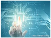 毫米波雷達感應模塊,飛睿智能雷達傳感技術,智能設備感控應用