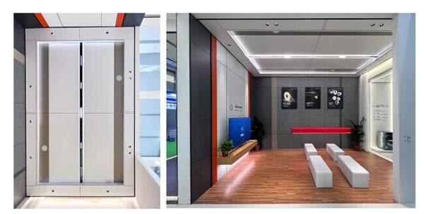 美智光電發力智能領域,構建智能生活新方式! 美智光電發力智能領域,構建智能生活新方式!