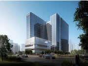 深耕與破局，螢石引領智能家居新走向