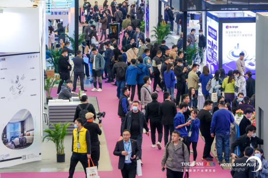 重構(gòu)酒店機(jī)器人數(shù)智新應(yīng)用 | 博歌攜手以色列temi機(jī)器人家族驚艷亮相上海國(guó)際酒店工程設(shè)計(jì)與用品博覽