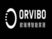 歐瑞博黃文娟:智能家居產(chǎn)業(yè)發(fā)展需要產(chǎn)品與服務(wù)雙驅(qū)動