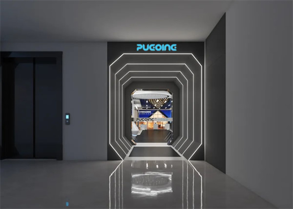 綠色低碳引領下，電網營業廳如何提質升級？