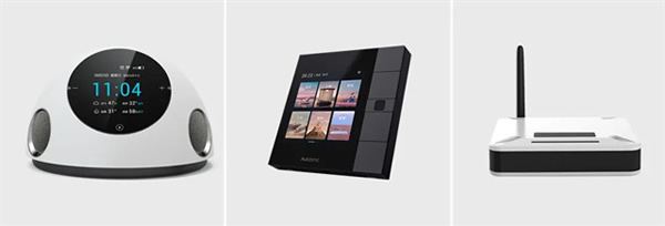 綠色低碳引領下，電網營業廳如何提質升級？