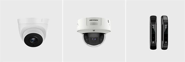 綠色低碳引領下，電網營業廳如何提質升級？