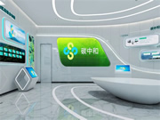 綠色低碳引領(lǐng)下,電網(wǎng)營(yíng)業(yè)廳如何提質(zhì)升級(jí)?