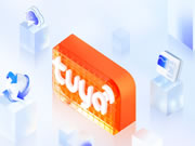 涂鴉智能攜手萬事利絲綢打造“共享工廠”