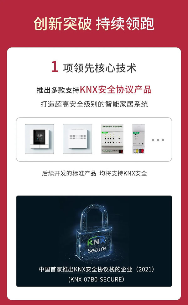 GVS視聲智能的2022“數”職報告,請查收! GVS視聲智能的2022“數”職報告,請查收!