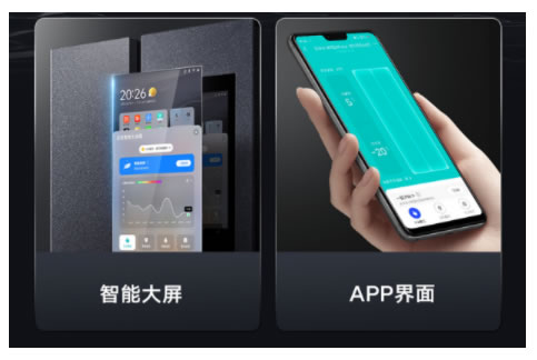 打造智能家居生活新生態,云米科技讓智能未來家變得觸手可及 打造智能家居生活新生態,云米科技讓智能未來家變得觸手可及