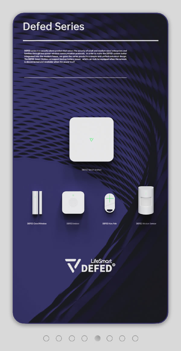 CES 2023，LifeSmart云起閃耀Las Vegas