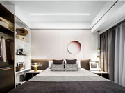 名豪全鋁定制:讓家居變得更加智能化