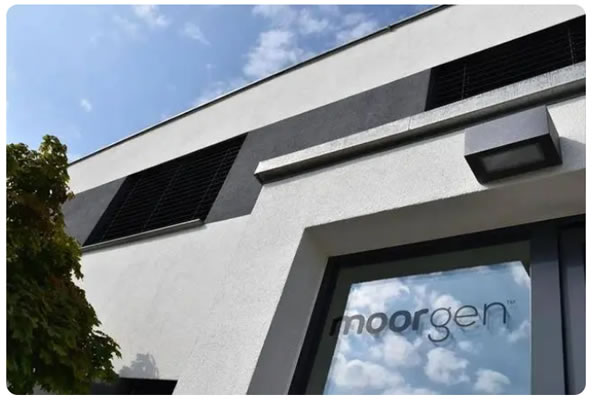 摩根引領智能家居新浪潮：從智能單品到全屋智能