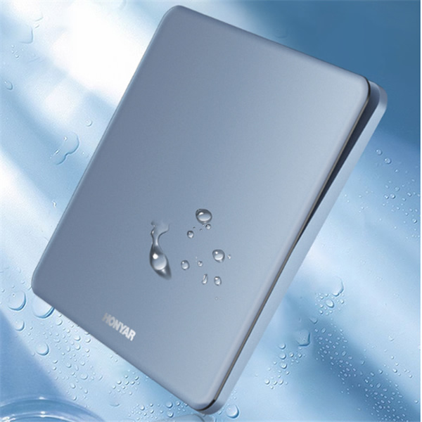 當(dāng)下正流行的開關(guān)面板設(shè)計(jì),你pick哪一款? 當(dāng)下正流行的開關(guān)面板設(shè)計(jì),你pick哪一款?