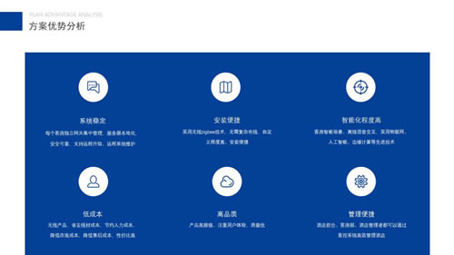 榮事達智能家居事業部總經理楊其武:Zigbee無線系統打造智慧酒店 榮事達智能家居事業部總經理楊其武:Zigbee無線系統打造智慧酒店