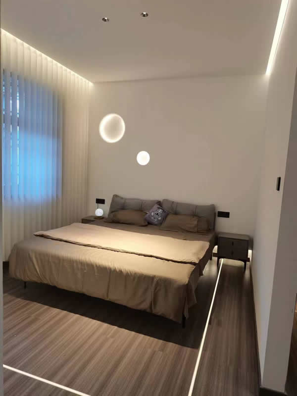 智和家湖南湘潭店盛大開業(yè),讓更多人享受好用又省心的全屋智能生活! 智和家湖南湘潭店盛大開業(yè),讓更多人享受好用又省心的全屋智能生活!