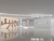 科技與詩意：3.17日陜西首家最具詩意的華為全屋智能授權體驗店盛大開業！