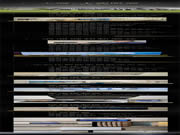 傍水而居,智在一方 | 三翼鳥打造上實·聽海濱海城邦新范式