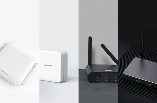 松下智能家居助力杭州綠城時代星火城盡享當代塔尖體驗 松下智能家居助力杭州綠城時代星火城盡享當代塔尖體驗