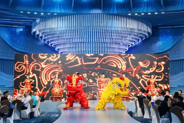 控客智能家居&厚孚企業(yè)簽署戰(zhàn)略合作_2