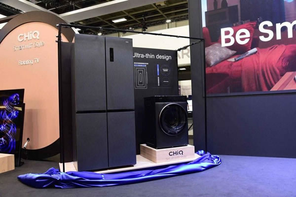 透過科技,看長虹智能家居如何“用新出海”?_4