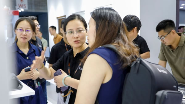 控客智能家居解決用戶更精細的場景用光需求_11