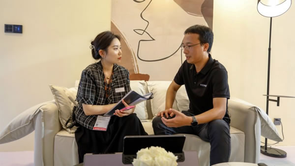 控客智能家居解決用戶更精細的場景用光需求_12