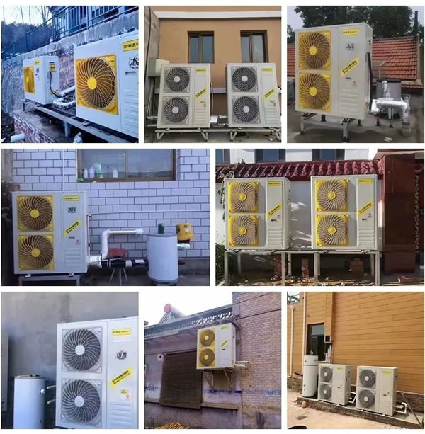 再創佳績 | 榮事達智能家居連獲兩項殊榮!_11