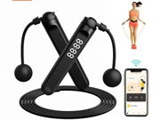 涂鴉智能賦能客戶打造“以人為本”智能生活新方式