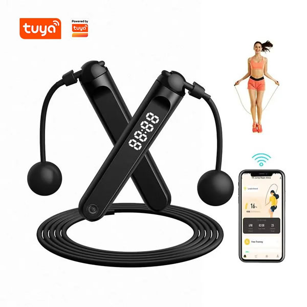 涂鴉智能賦能客戶打造“以人為本”智能生活新方式_3