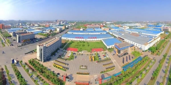 榮事達(dá)智能家居精彩亮相第五屆中國(guó)景博會(huì)_7