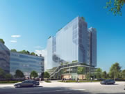 東屋世安入選《江蘇省創新管理知識產權國際標準實施試點》首批企業名單