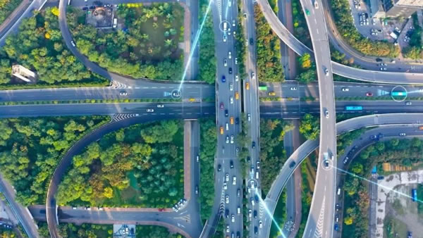 大華股份與浙江滬杭甬高速公路達成戰略合作!_2