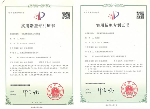 天誠智能集團助力蘇州軌道交通11號線項目建設_3