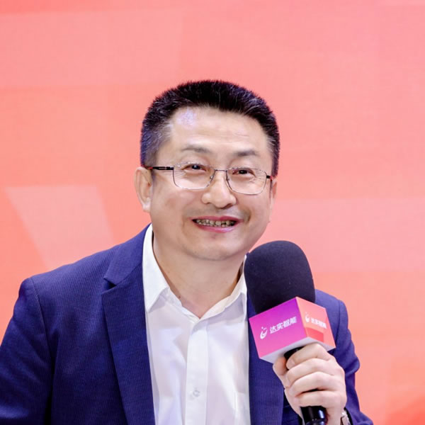 “協同創新,共創可體驗的智慧空間”研討會舉行_2