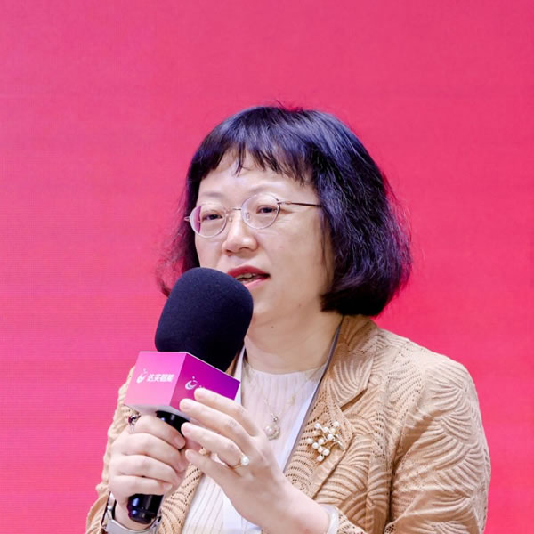 “協同創新,共創可體驗的智慧空間”研討會舉行_6