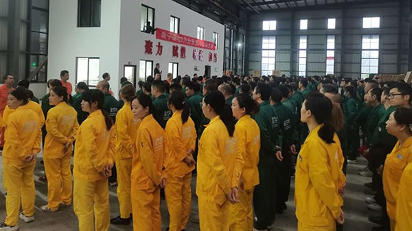 賦能市場，王力智能鎖用工匠精神打造卓越品質_1