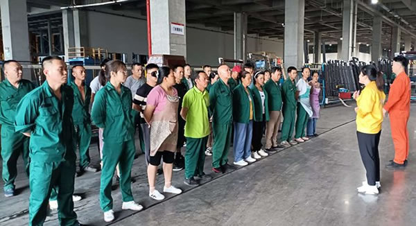 賦能市場，王力智能鎖用工匠精神打造卓越品質_4