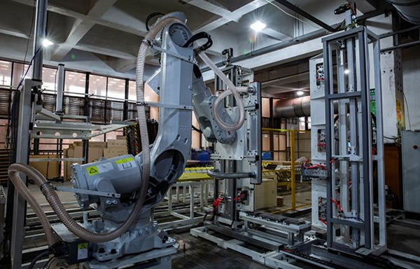 賦能市場，王力智能鎖用工匠精神打造卓越品質_7