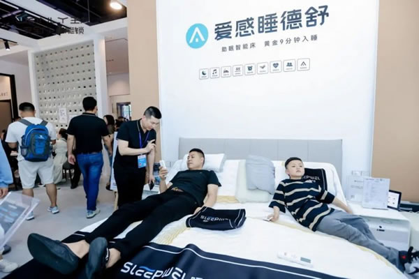 王力打造入戶門風向標驚艷全場，載譽收官！_4