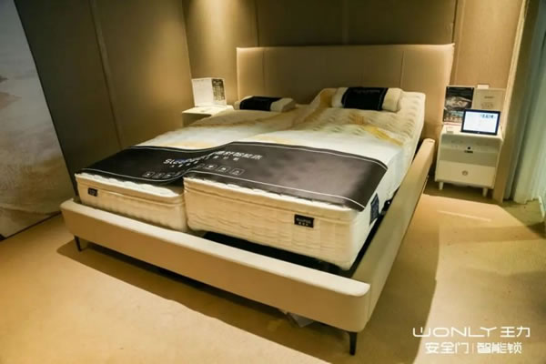 王力打造入戶門風向標驚艷全場，載譽收官！_16