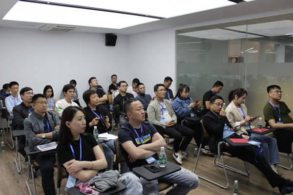 聰普智能家居聚焦智能家居行業(yè)趨勢(shì),共話創(chuàng)新發(fā)展_7