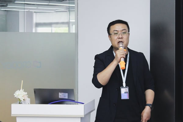 聰普智能家居聚焦智能家居行業(yè)趨勢(shì),共話創(chuàng)新發(fā)展_8