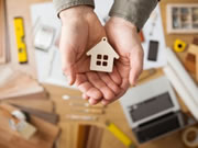 裝修“牽一發動全身”,泛家裝產業的5萬億市場