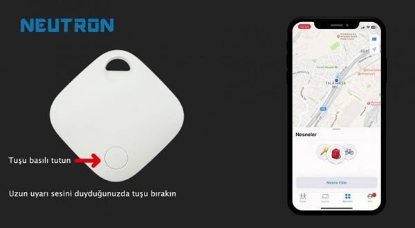 高效尋蹤“小助手”,涂鴉賦能智能查找器助力客戶以創新力領跑市場_2
